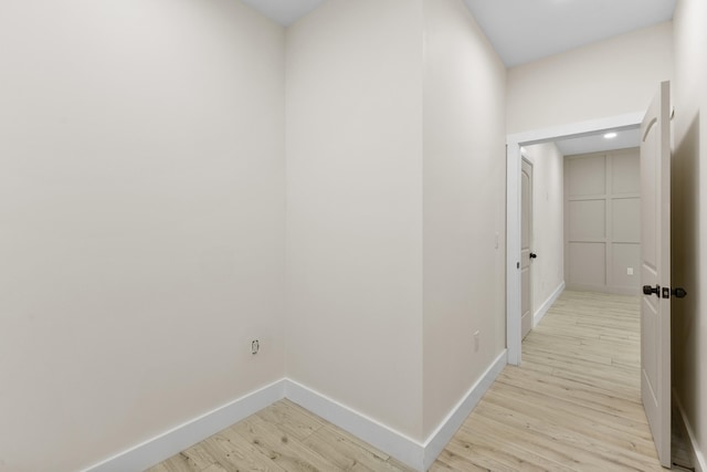 258 Hoppers Blf, Rutledge, TN 37861 - photo 21