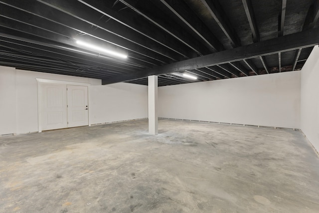 258 Hoppers Blf, Rutledge, TN 37861 - photo 33