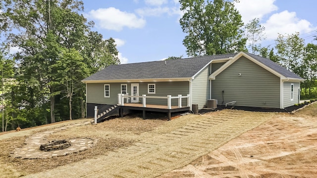 258 Hoppers Blf, Rutledge, TN 37861 - photo 5