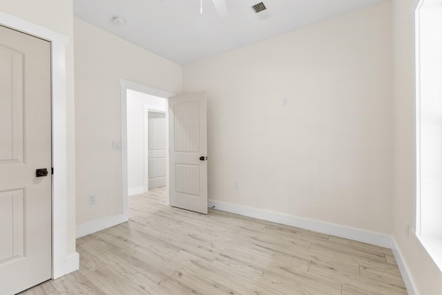 258 Hoppers Blf, Rutledge, TN 37861 - photo 23