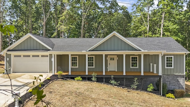 258 Hoppers Blf, Rutledge, TN 37861 - photo 35