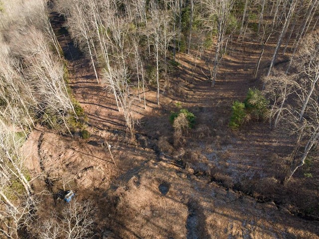 3820 Woody Rd, Hartford, TN 37753