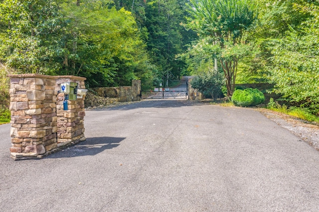 LOT36 5 Oaks Cir, Whitesburg, TN 37891 - photo 22