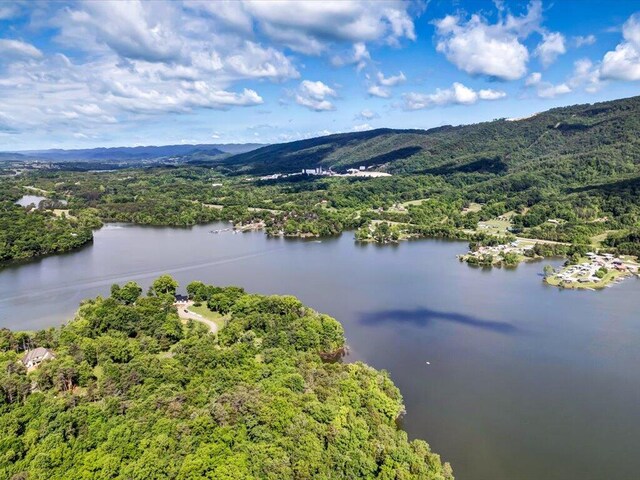 LOT36 5 Oaks Cir, Whitesburg, TN 37891 - photo 20