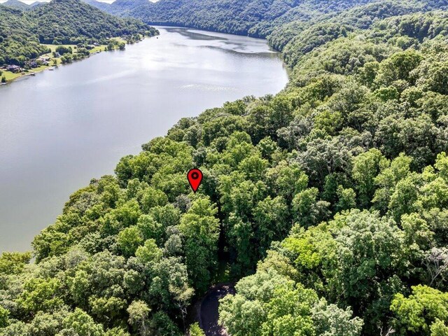 LOT36 5 Oaks Cir, Whitesburg, TN 37891 - photo 11