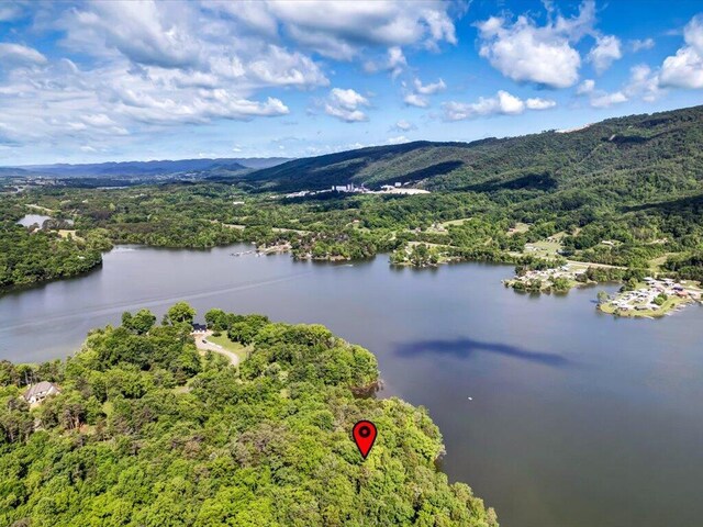 LOT36 5 Oaks Cir, Whitesburg, TN 37891 - photo 7