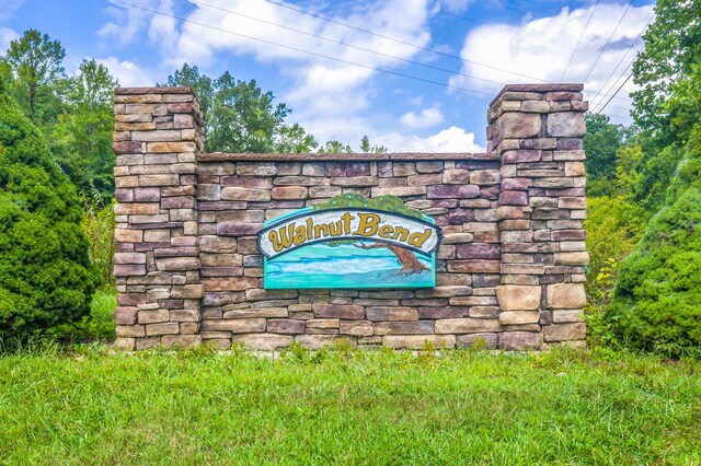 LOT36 5 Oaks Cir, Whitesburg, TN 37891 - photo 21