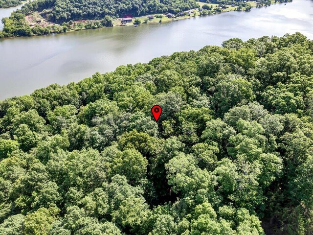 LOT36 5 Oaks Cir, Whitesburg, TN 37891 - photo 18