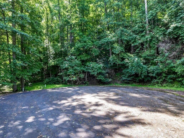 LOT36 5 Oaks Cir, Whitesburg, TN 37891 - photo 10