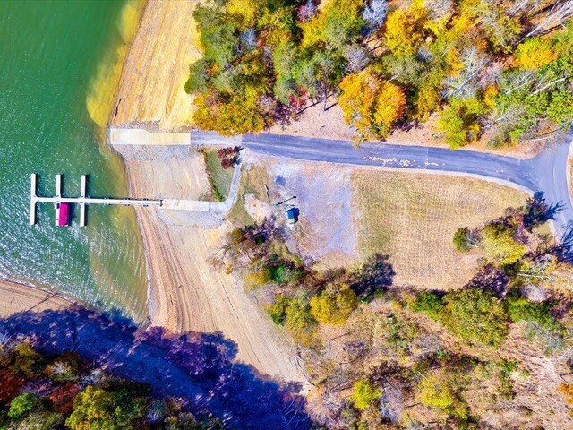 LOT36 5 Oaks Cir, Whitesburg, TN 37891 - photo 25