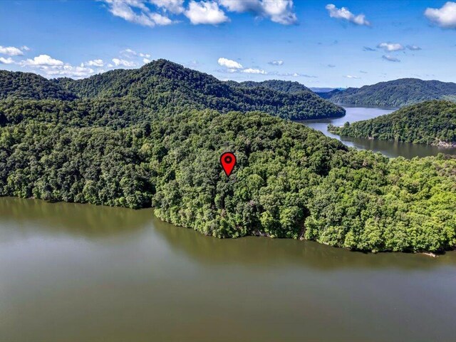 LOT36 5 Oaks Cir, Whitesburg, TN 37891 - photo 1