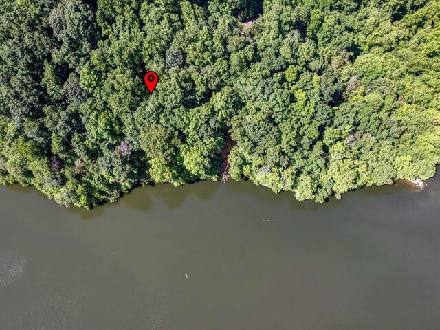 LOT36 5 Oaks Cir, Whitesburg, TN 37891 - photo 5