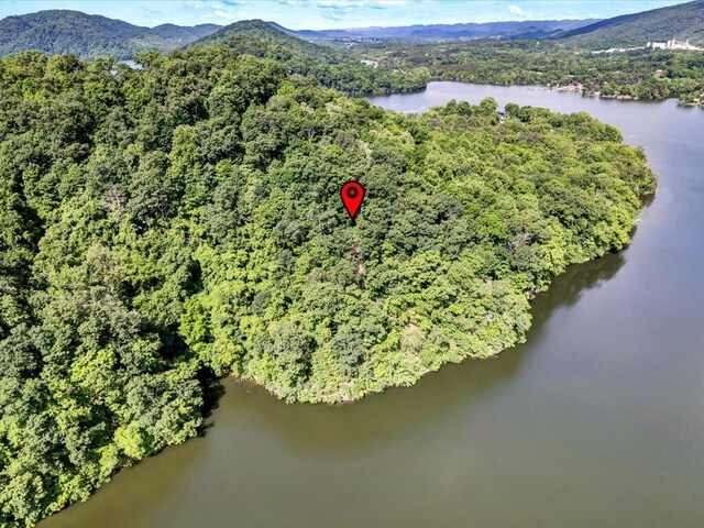 LOT36 5 Oaks Cir, Whitesburg, TN 37891 - photo 15