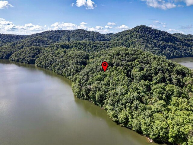 LOT36 5 Oaks Cir, Whitesburg, TN 37891 - photo 19