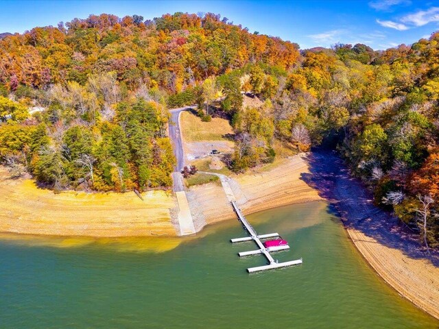 LOT36 5 Oaks Cir, Whitesburg, TN 37891 - photo 24