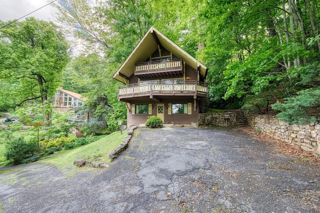 2103 N Tamins Dr, Gatlinburg, TN 37738 - photo 26