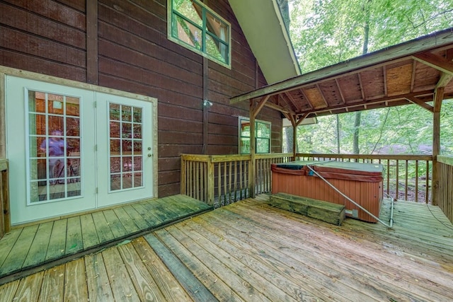 2103 N Tamins Dr, Gatlinburg, TN 37738 - photo 18