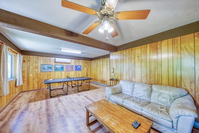2103 N Tamins Dr, Gatlinburg, TN 37738 - photo 2