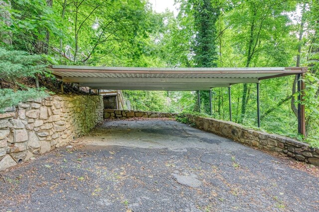 2103 N Tamins Dr, Gatlinburg, TN 37738 - photo 27