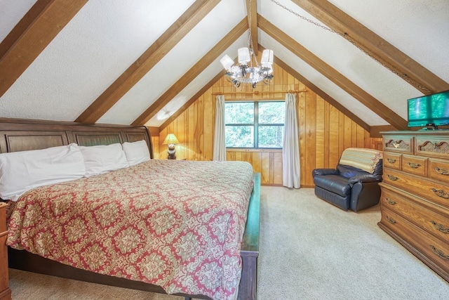 2103 N Tamins Dr, Gatlinburg, TN 37738 - photo 25