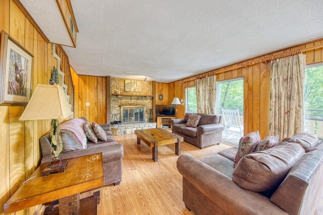 2103 N Tamins Dr, Gatlinburg, TN 37738 - photo 11