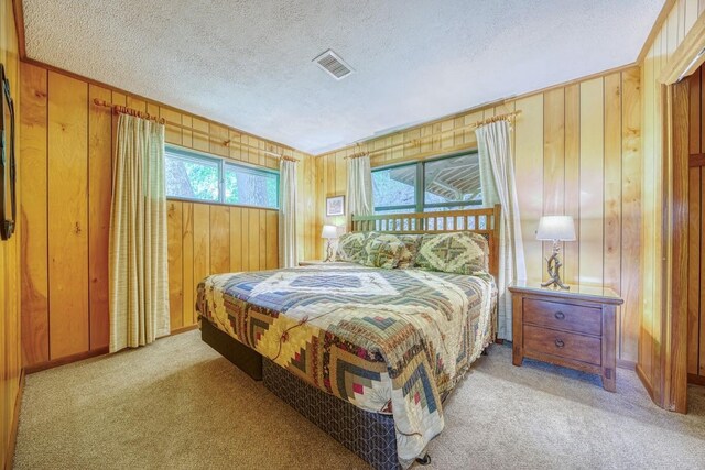 2103 N Tamins Dr, Gatlinburg, TN 37738 - photo 15