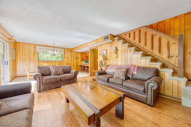 2103 N Tamins Dr, Gatlinburg, TN 37738 - photo 14