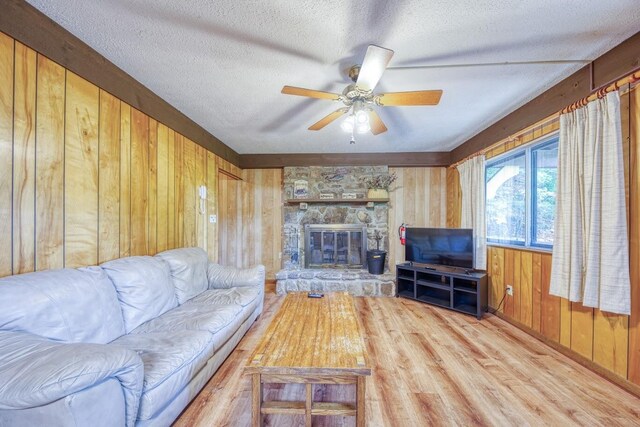2103 N Tamins Dr, Gatlinburg, TN 37738 - photo 3
