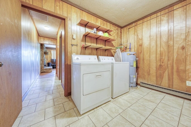 2103 N Tamins Dr, Gatlinburg, TN 37738 - photo 6