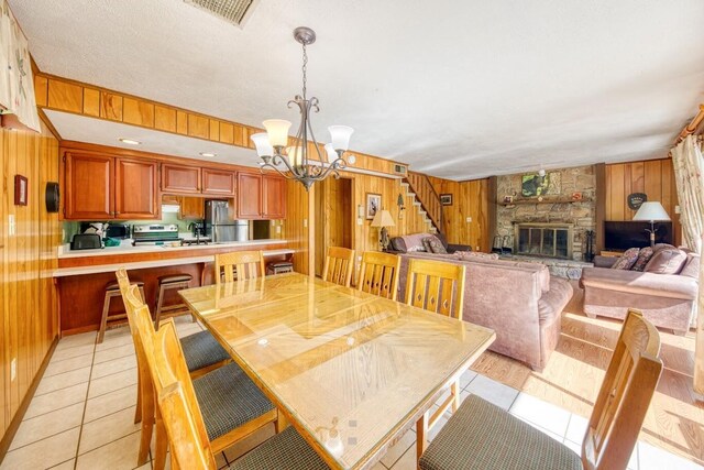 2103 N Tamins Dr, Gatlinburg, TN 37738 - photo 9