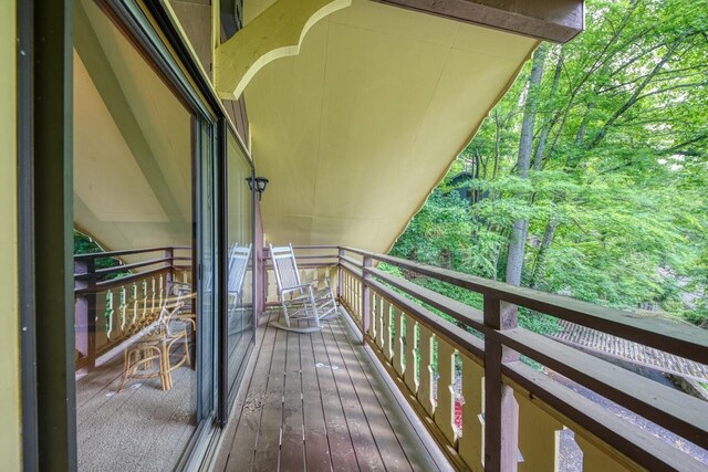 2103 N Tamins Dr, Gatlinburg, TN 37738 - photo 22