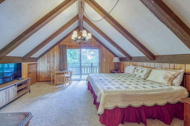 2103 N Tamins Dr, Gatlinburg, TN 37738 - photo 21