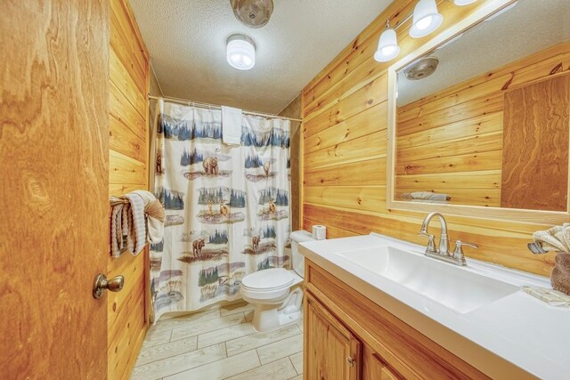 2103 N Tamins Dr, Gatlinburg, TN 37738 - photo 24