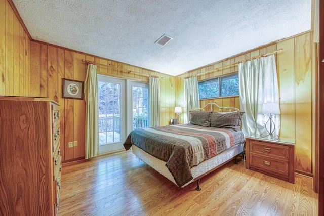 2103 N Tamins Dr, Gatlinburg, TN 37738 - photo 17