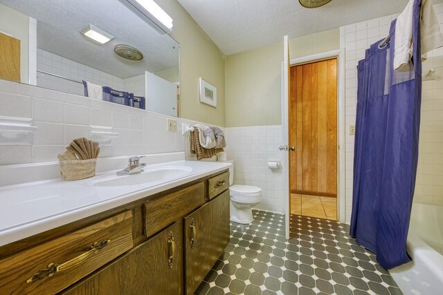 2103 N Tamins Dr, Gatlinburg, TN 37738 - photo 5