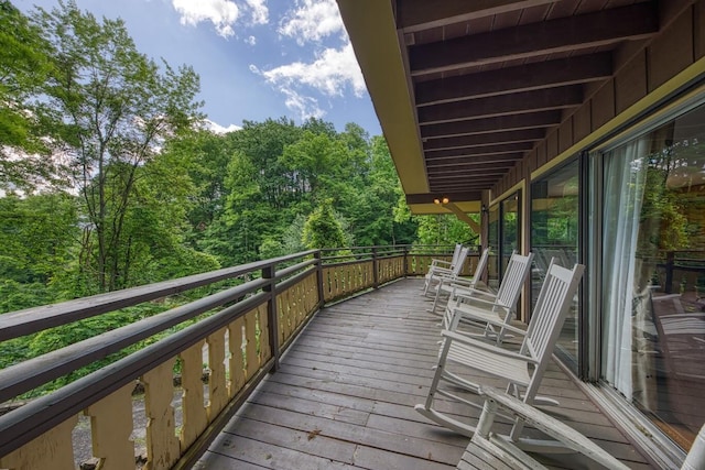 2103 N Tamins Dr, Gatlinburg, TN 37738 - photo 12