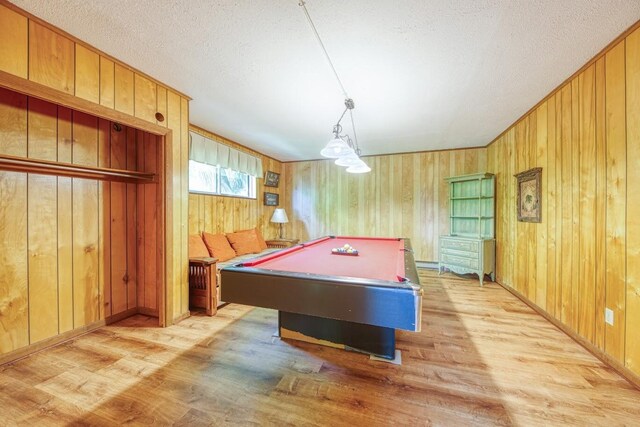 2103 N Tamins Dr, Gatlinburg, TN 37738 - photo 4