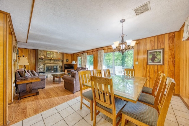 2103 N Tamins Dr, Gatlinburg, TN 37738 - photo 10
