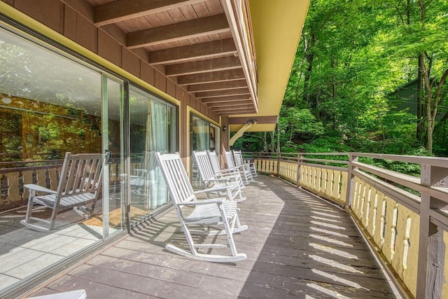 2103 N Tamins Dr, Gatlinburg, TN 37738 - photo 13