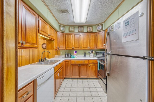 2103 N Tamins Dr, Gatlinburg, TN 37738 - photo 7
