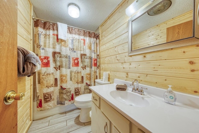 2103 N Tamins Dr, Gatlinburg, TN 37738 - photo 16