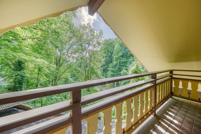 2103 N Tamins Dr, Gatlinburg, TN 37738 - photo 23