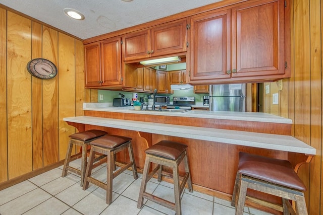 2103 N Tamins Dr, Gatlinburg, TN 37738 - photo 8