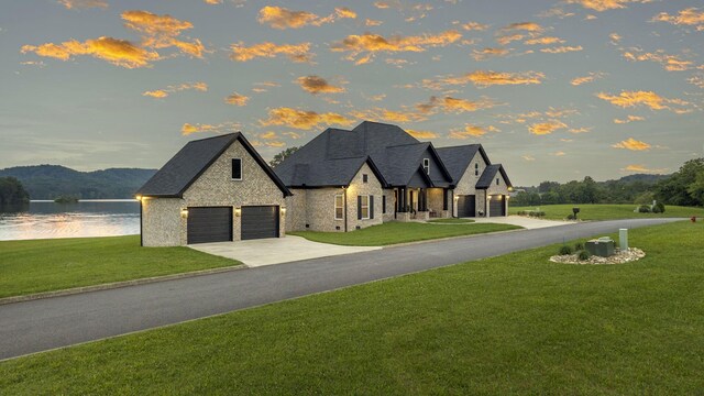 530 Bluewater Way, Bean Station, TN 37708 - photo 58