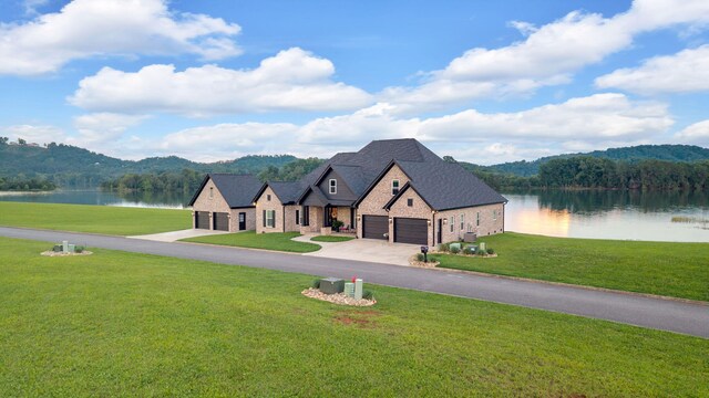 530 Bluewater Way, Bean Station, TN 37708 - photo 70