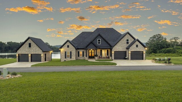 530 Bluewater Way, Bean Station, TN 37708 - photo 57
