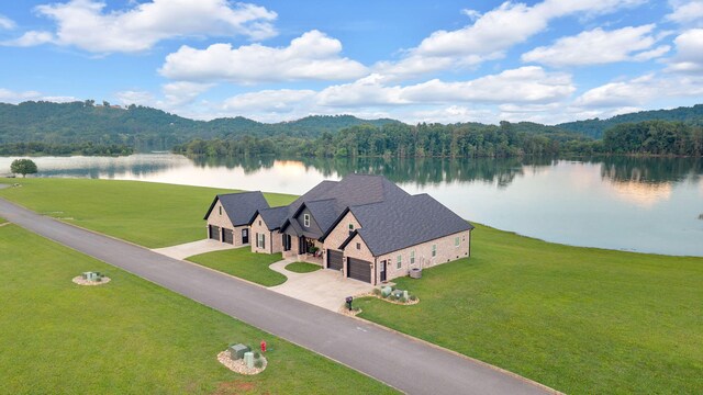 530 Bluewater Way, Bean Station, TN 37708 - photo 66