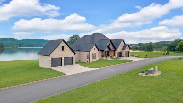 530 Bluewater Way, Bean Station, TN 37708 - photo 69