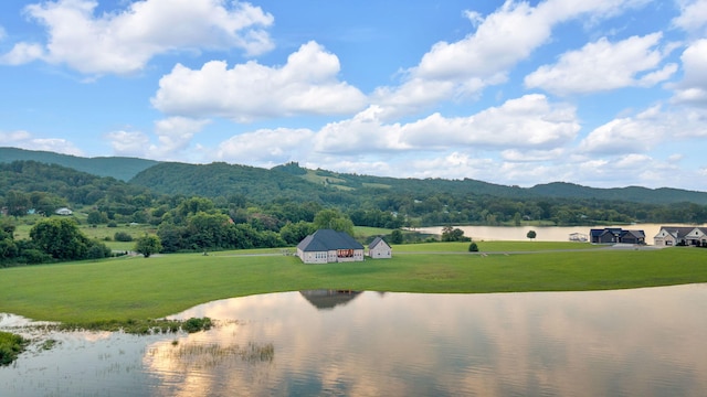 530 Bluewater Way, Bean Station, TN 37708 - photo 72