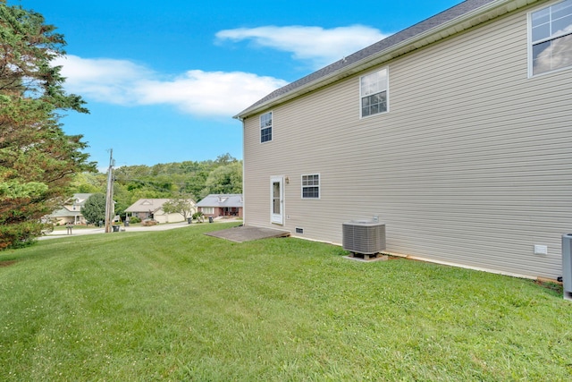 711 Panther Creek Ct, Morristown, TN 37814 - photo 32